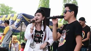 Download lagu MEMORI BERKASIH - JIHAN AUDY & ANDRE mp3 Download lagu MEMORI BERKASIH - JIHAN AUDY & ANDRE mp3