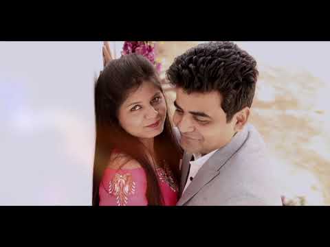 Wedding Photographer portfolio by Knotty Expressions in Chhatarpur - Photo 3 Wedding Photographer portfolio by Knotty Expressions in Chhatarpur - Photo 3