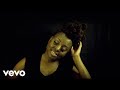 Ledisi - High (Lyric Video)