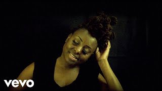 Ledisi - High (Lyric Video)