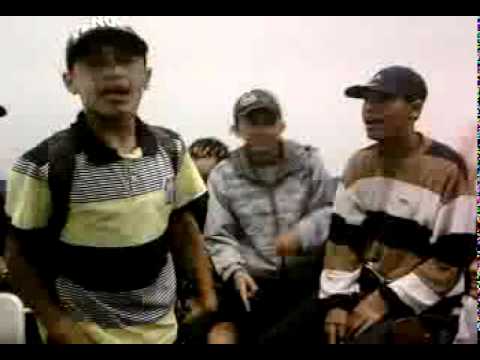 MC CHAVINHO E MC FUFU (MEDLEY PESADO NA SALA DE AULA) part. 3