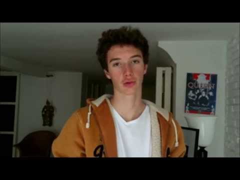 5 choses que vous ne saviez pas sur Freddie Mercury - Lap of the Gods