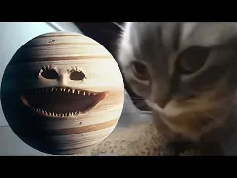 NEW LOONAR MOON.EXE – Chipi Chipi Chapa Chapa (COVER)