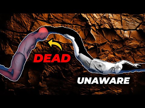 World's WORST Caving Disasters | Caving Gone Horribly Wrong Marathon #5