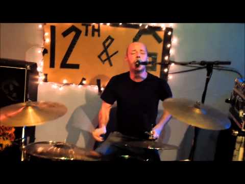 Bent Left - Professora Emeritosa (live at VLHS, 1/19/13) (1 of 2)