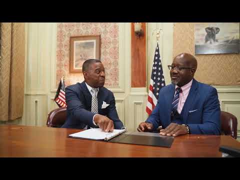 How to License Your Product  A Step by Step Guide to Profiting from Your Invention