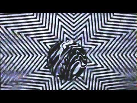 Dead 80's video