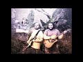 Banda Complexo de Vira Lata