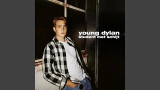 Young Dylan - Student Met Schijt video