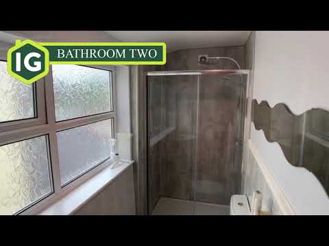 Photo of Fulford Road, Fulford