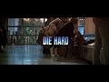 Die Hard - Main Title / Michael Kamen