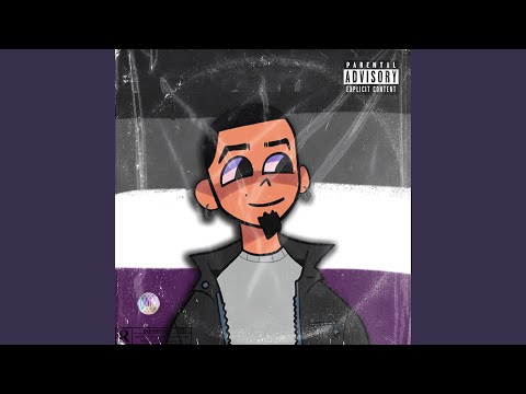 Video thumbnail for Bozukluklar