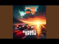 Sunset Drive - Release - Topic Sunset Drive