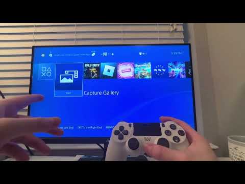 How to fix PS4 error code NP-37668-0 “SharePlay isn’t available due to connection quality” (2024)