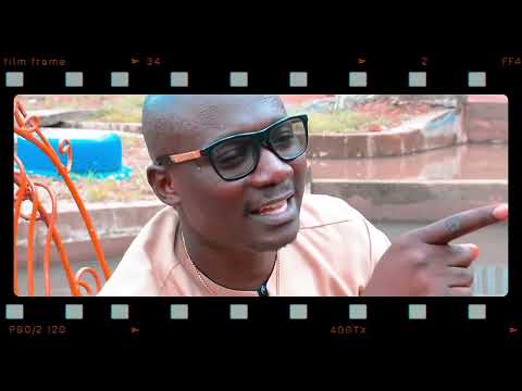 Ezege - Which Way Nigeria