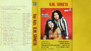 Download lagu Top Hits O.M. Soneta - Best Of Album Nostalgia mp3