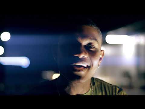 Het gevoel - Nino ft. Oela(Wreedman ent.) & Enver