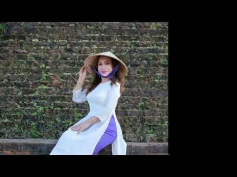 Khi mà anh chưa đến - Tịnh Hiếu