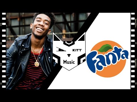 Desiigner - Fanta [Panda] - Parody