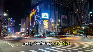 Download lagu Tetap Yesus Juruslamatku mp3