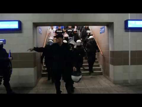 Elana Toruń - GÓRNIK KONIN 20.05.2018 FotoMałpa