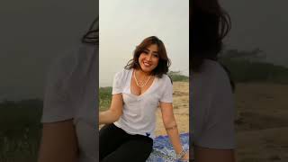 MASIH EXIS ALA, BOLIWOOD