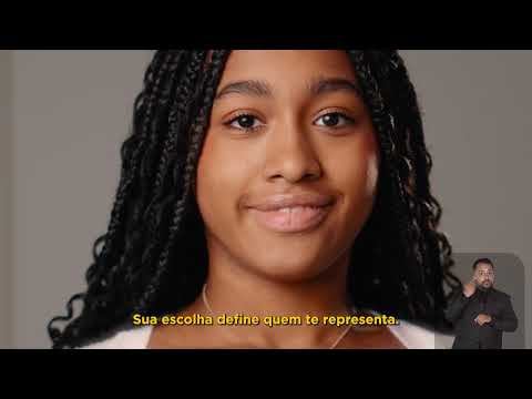 Em referência ao feriado nacional, presidente do TSE ressalta dívida histórica com a população n...