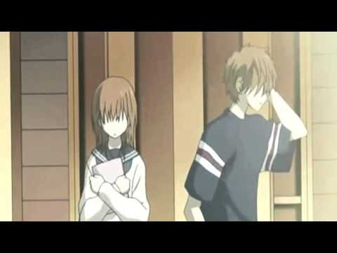 Danu5ik - Should've Known Better [Official Video]