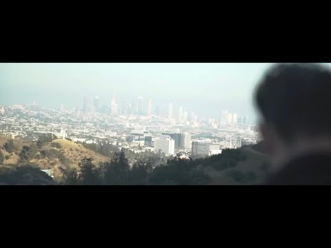 Video thumbnail uCoBpq9szcY