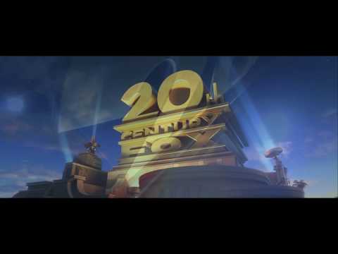 Abigail: Ciudad Fantástica