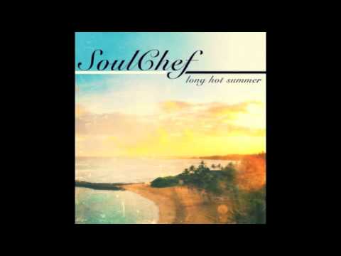 SoulChef - Dreamsville