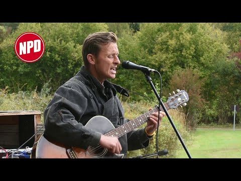 Axel Schlimper - Deutschland 1945