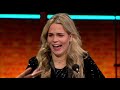K3 Ishot K3 Bij Vandaag Interview