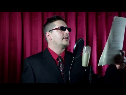 Kultvicc 27 - A testépítő dilemmája