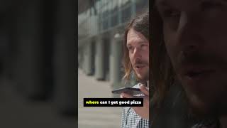 Voice Search is taking over SEO in 2026! 🗣️📱 (Are you ready?)