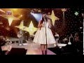 Lily Allen Little Things