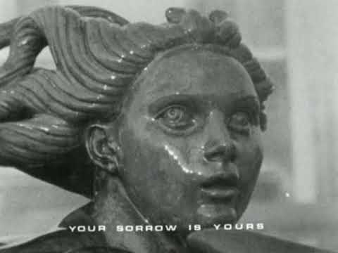 PETER WHITEHEAD - JEANETTA COCHRANE