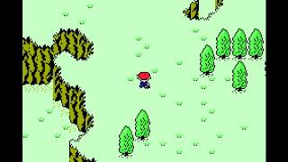 Back to School - Let's Play Mother Part 15