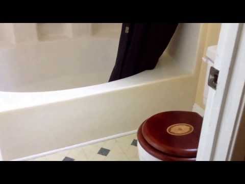 Pittsburg CA rental by Bruce Croskey Real Estate3 bedrooms 2 baths$1550 a month