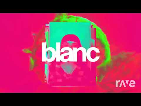 Lalosing 🔊 - Fisher & Bbno$ | RaveDj