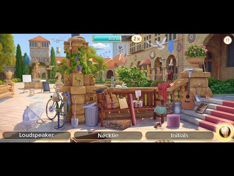 June's journey volume 5 chapter 10 Level 1096  Stanford University