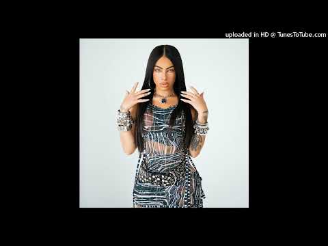 Yailin La Mas Viirall - TODOS MIENTEN (Dirty)