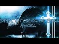 DMX Feat. Regina Bell - Angel ( Lyrics )