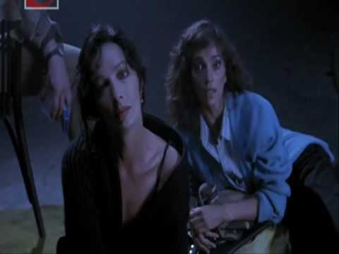 Tangos, El exilio de Gardel (1985) - 9/11