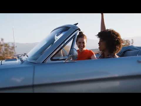 Polskie Przeboje   Top 50 Najnowsze Polskie Piosenki 2024    Najpopularniejsze Polskie Piosenki 2024