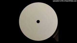 Space Shuffle - Victims Of Society