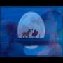 Disney Tribute 2~I'm Wishing On A Star 