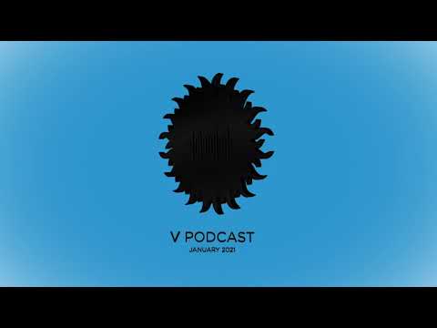 V Recordings Podcast 103 - Life In Remixes Special