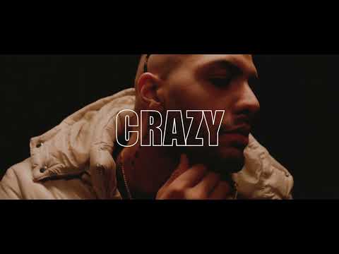 Seouljyu x MBNel x Ya Boy Jermz - Ride (Lyric Video)