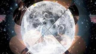 Nightmare Air-18 Days